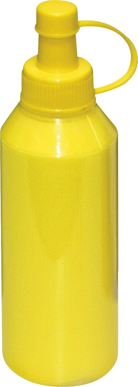 Stempelfarbe 125ml