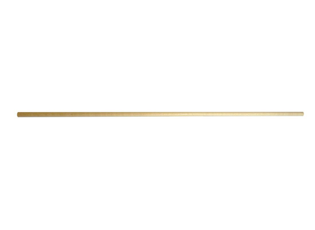 Holzrundstab ca. 39 cm
