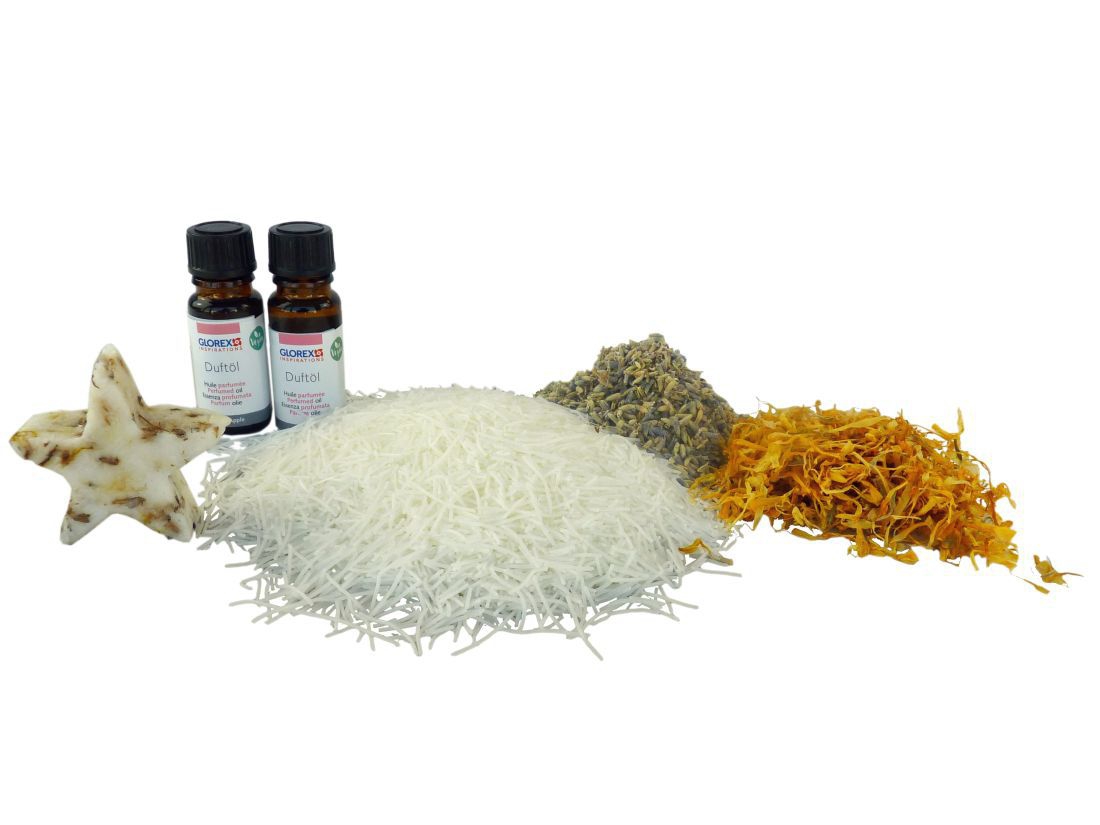 Sparset Seifen Sparset Seifen