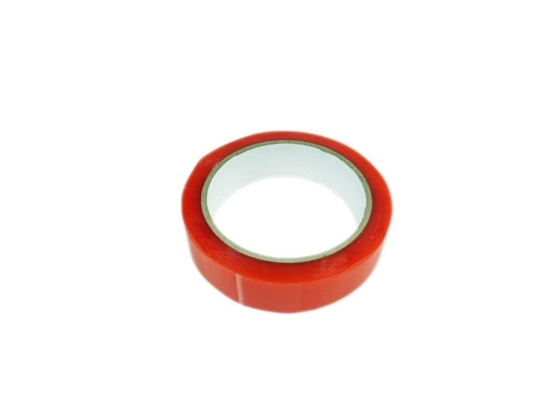 Klebeband extra-stark breit Klebeband extra-stark breit