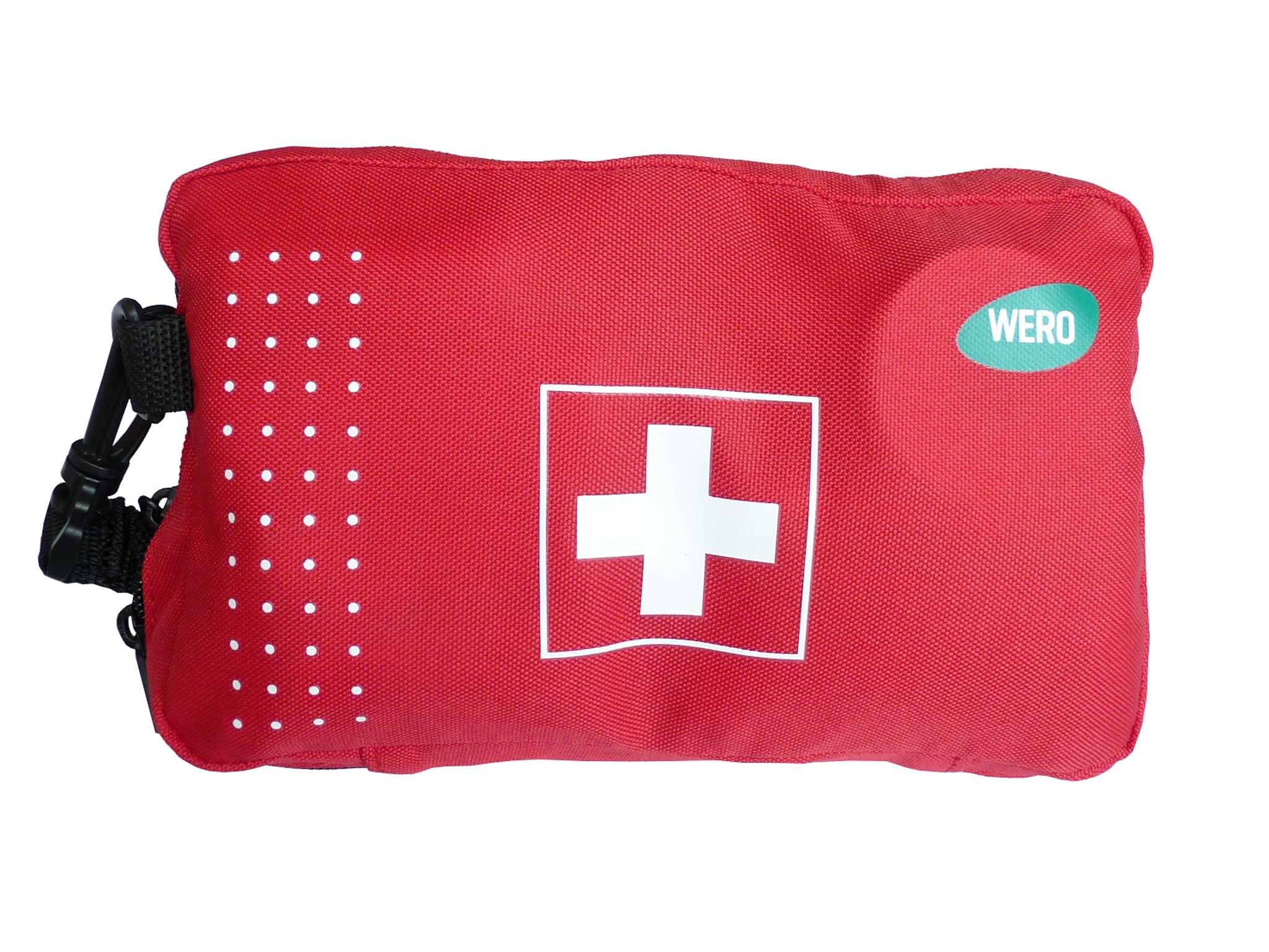 Erste-Hilfe Tasche Medi Bag Erste-Hilfe Tasche Medi Bag