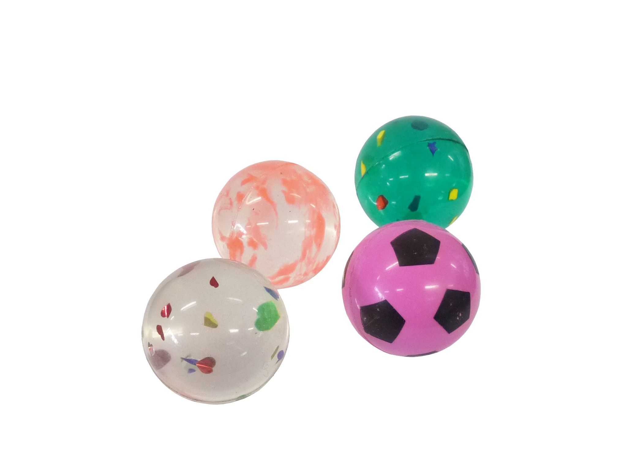 e73c63f50d860338aa1b8236e20e681185b442f6 Gummiball