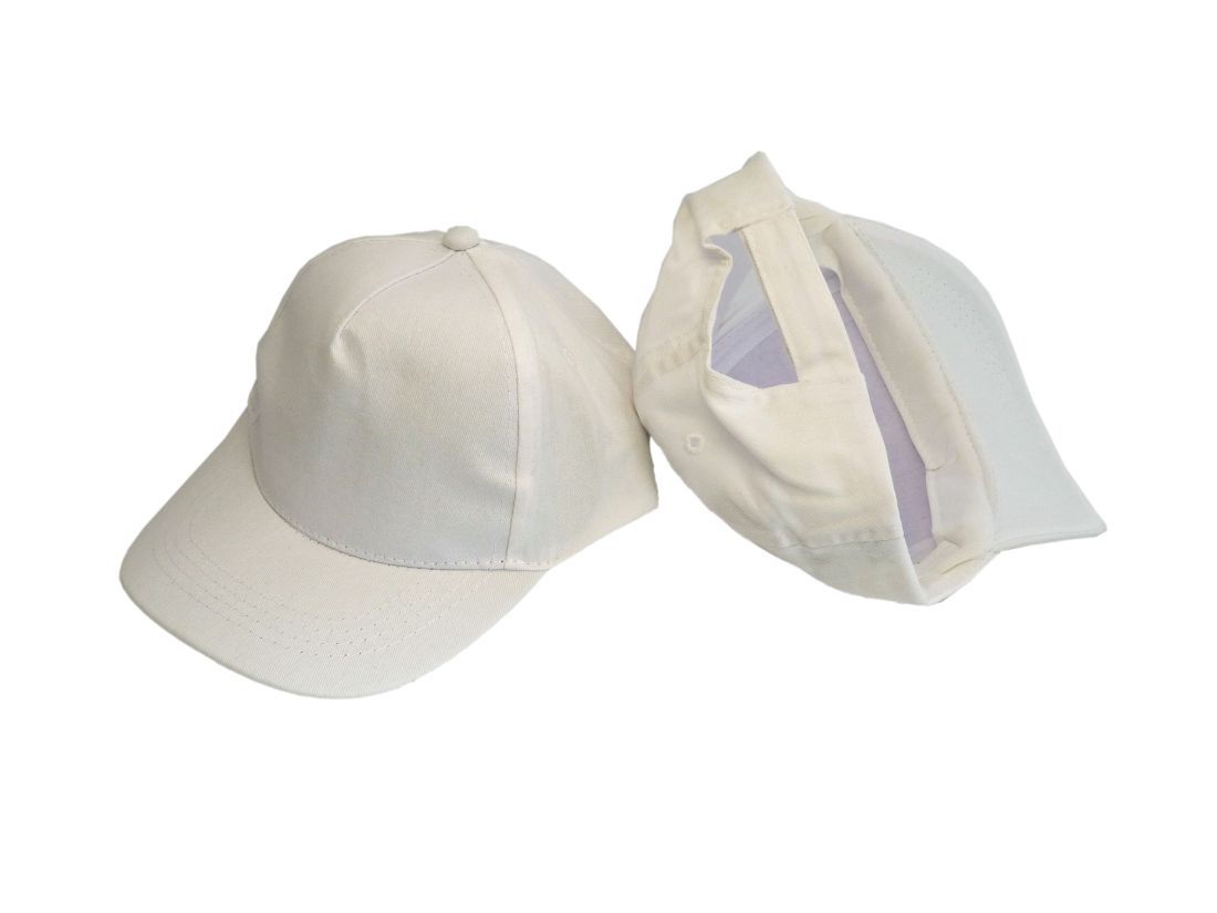 Dächlikappe Kinder Dächlikappe Kinder