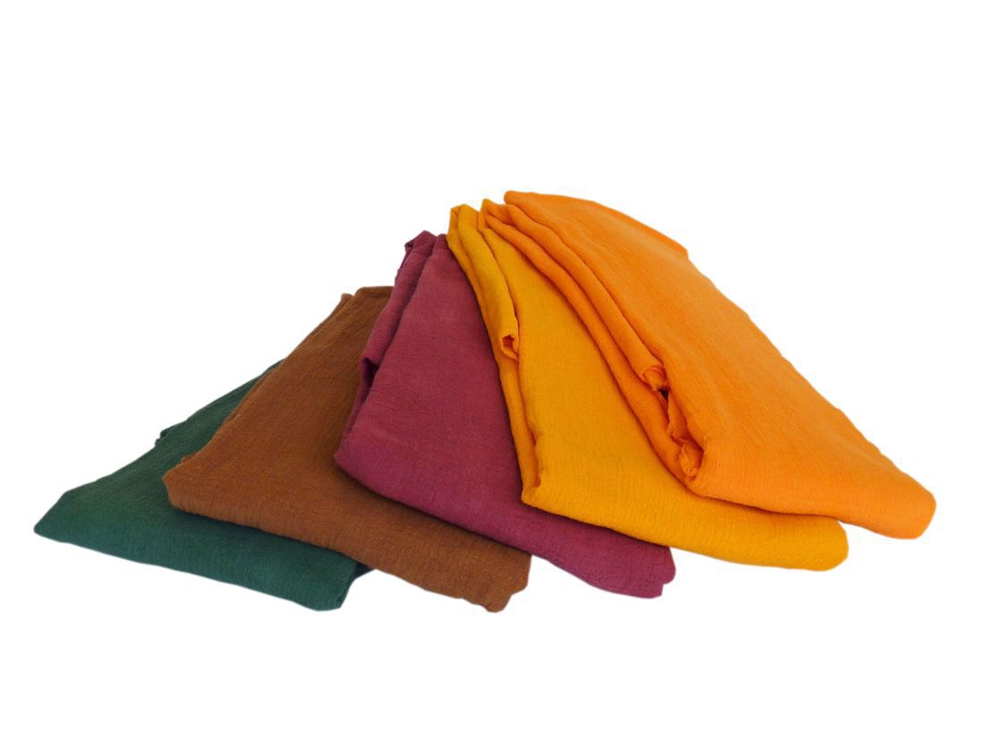 Sparset Gazestoff Herbst Sparset Gazestoff Herbst