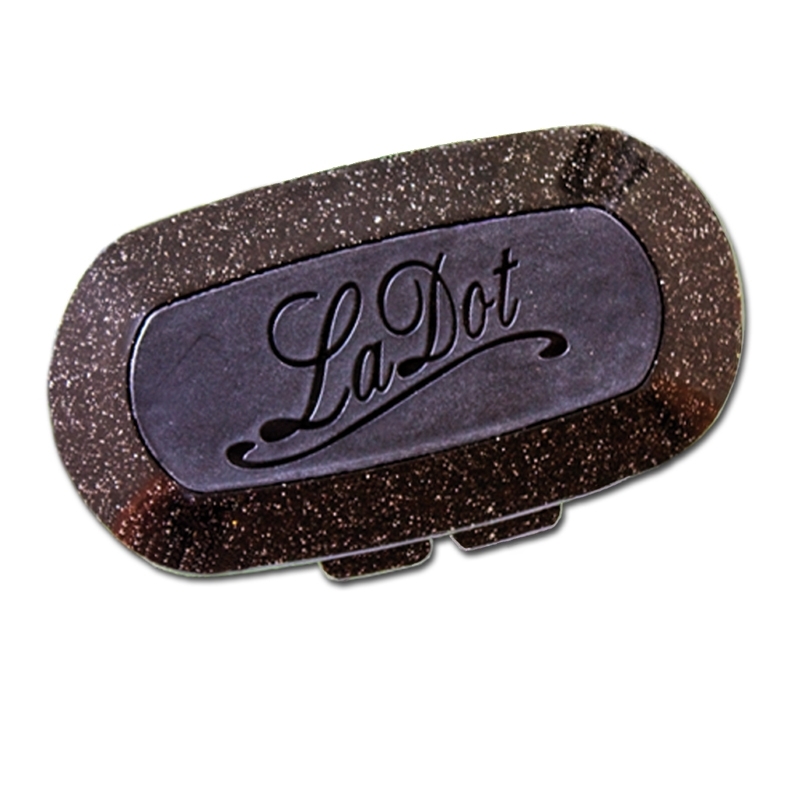 Tattoo Stempelkissen