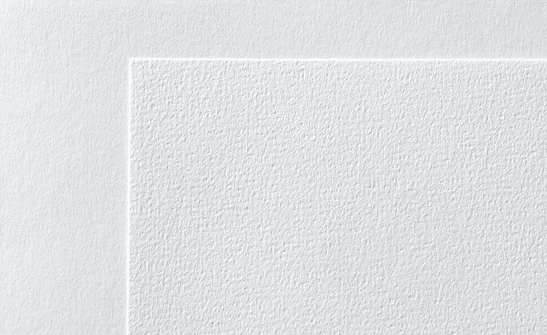 Zeichenpapier A3 einseitig gekörnt Zeichenpapier A3 einseitig gekörnt