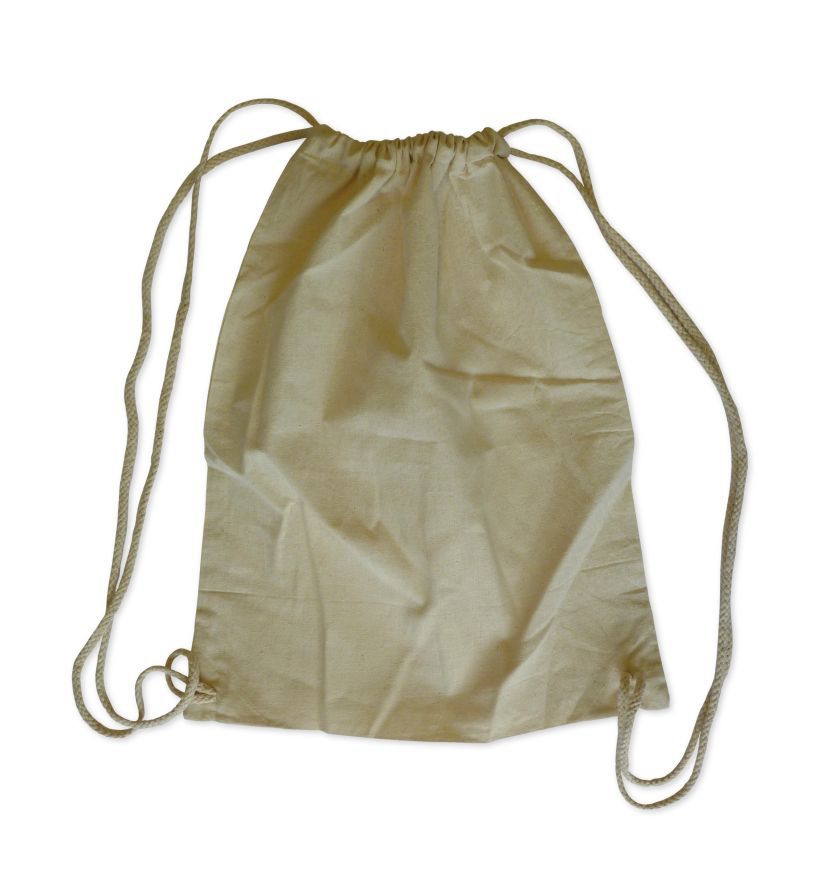 Kinderrucksack gross Kinderrucksack gross