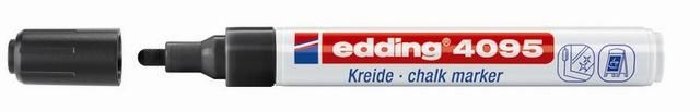 Kreidemarker Edding 4095