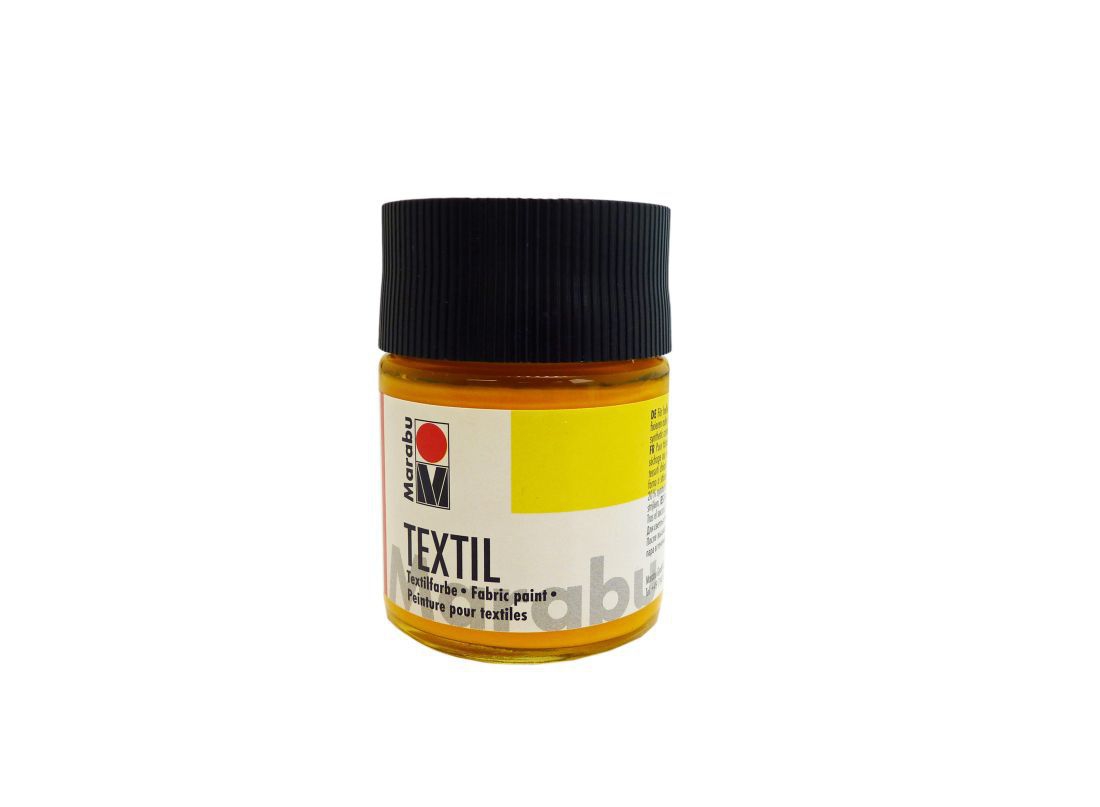Textilfarbe Textilfarbe