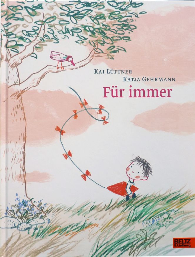 Für immer Für immer