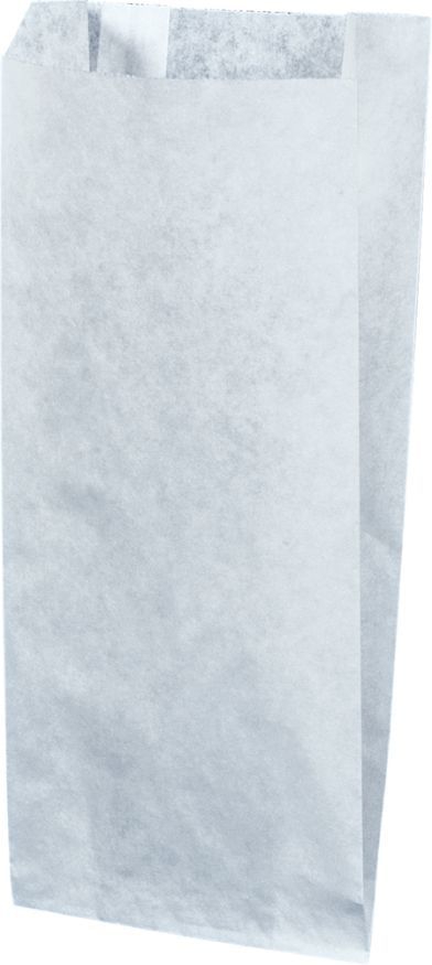 Papiertüten ohne Boden Papiertüten ohne Boden