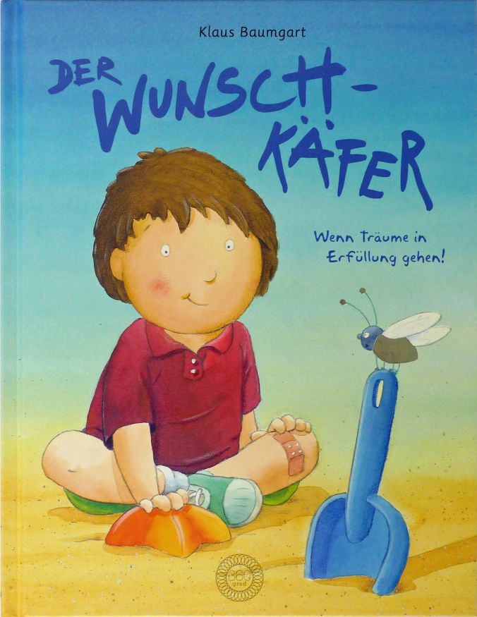 Der Wunschkäfer