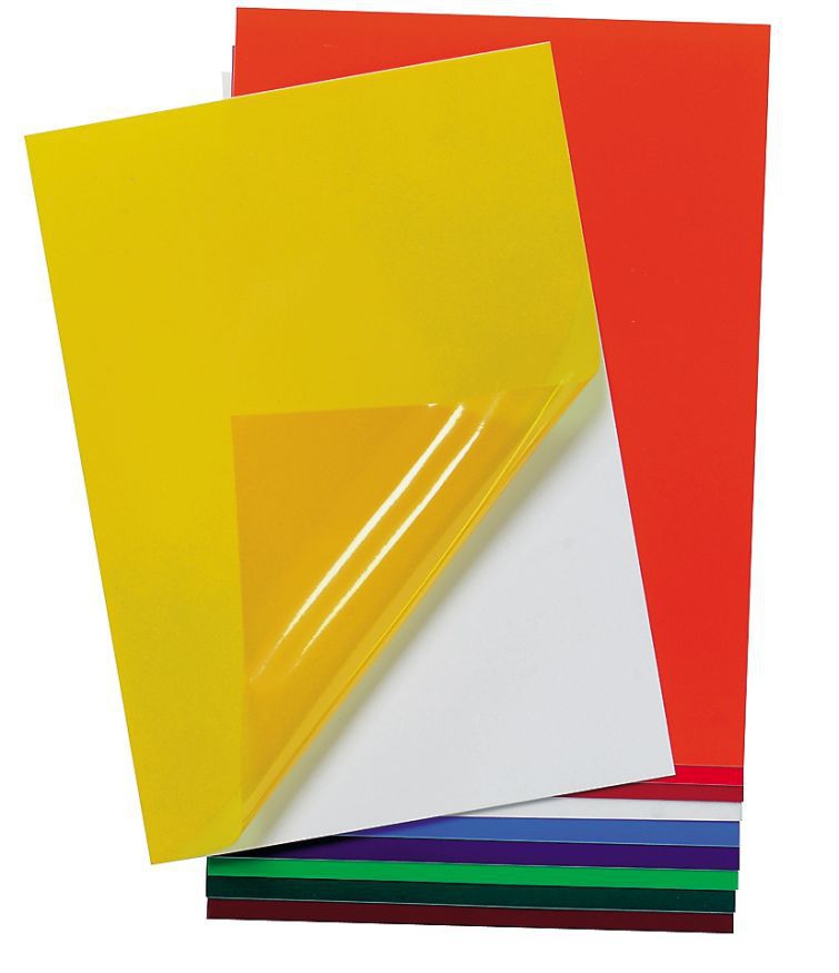 Fensterfolie Fensterfolie