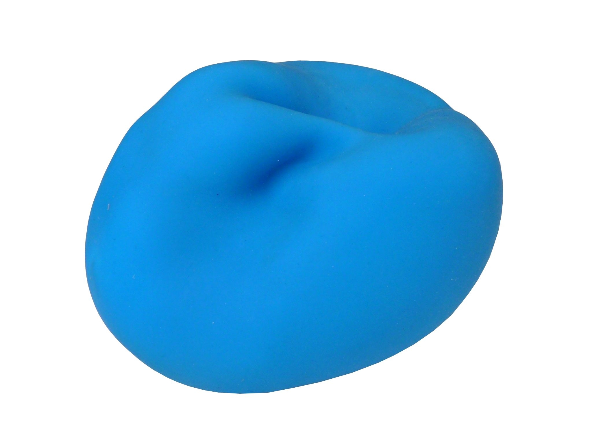 Riesenknautschball Riesenknautschball
