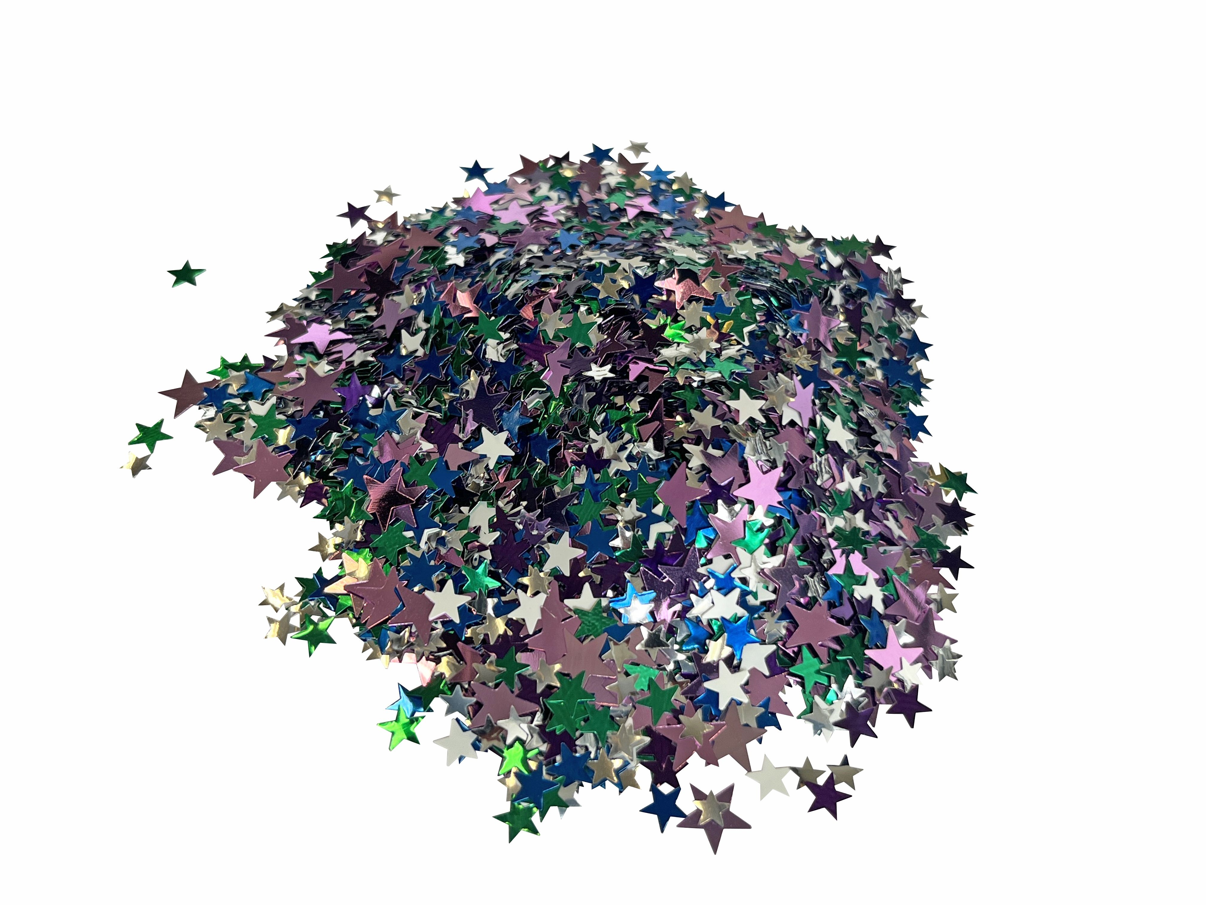 Alusterne Lilamix