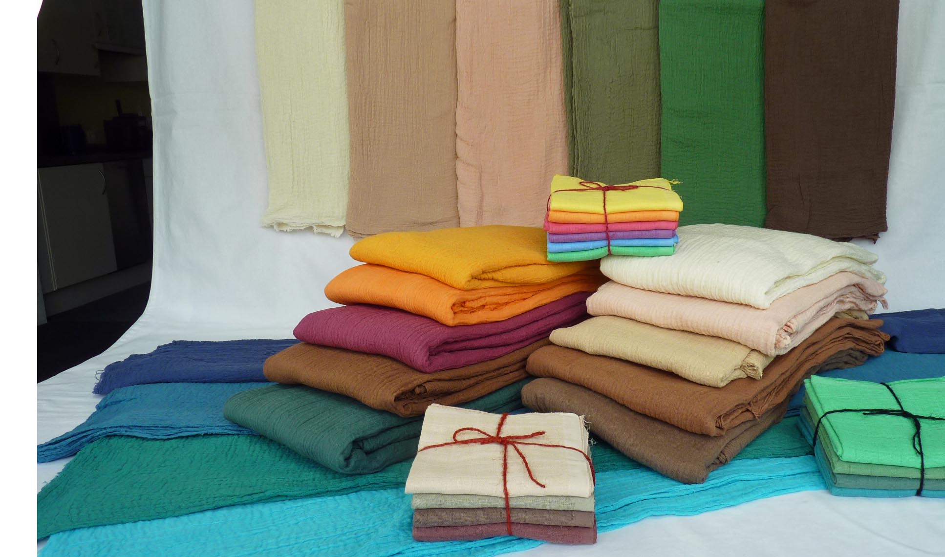 Sparset Textil