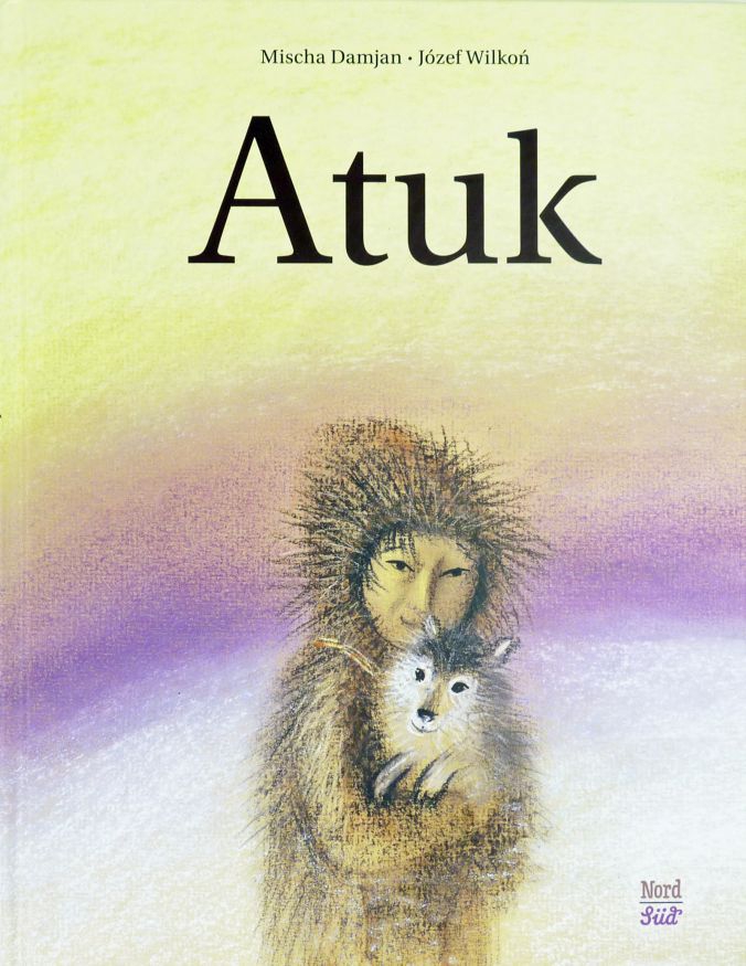 Atuk