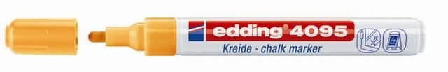 Kreidemarker Edding 4095