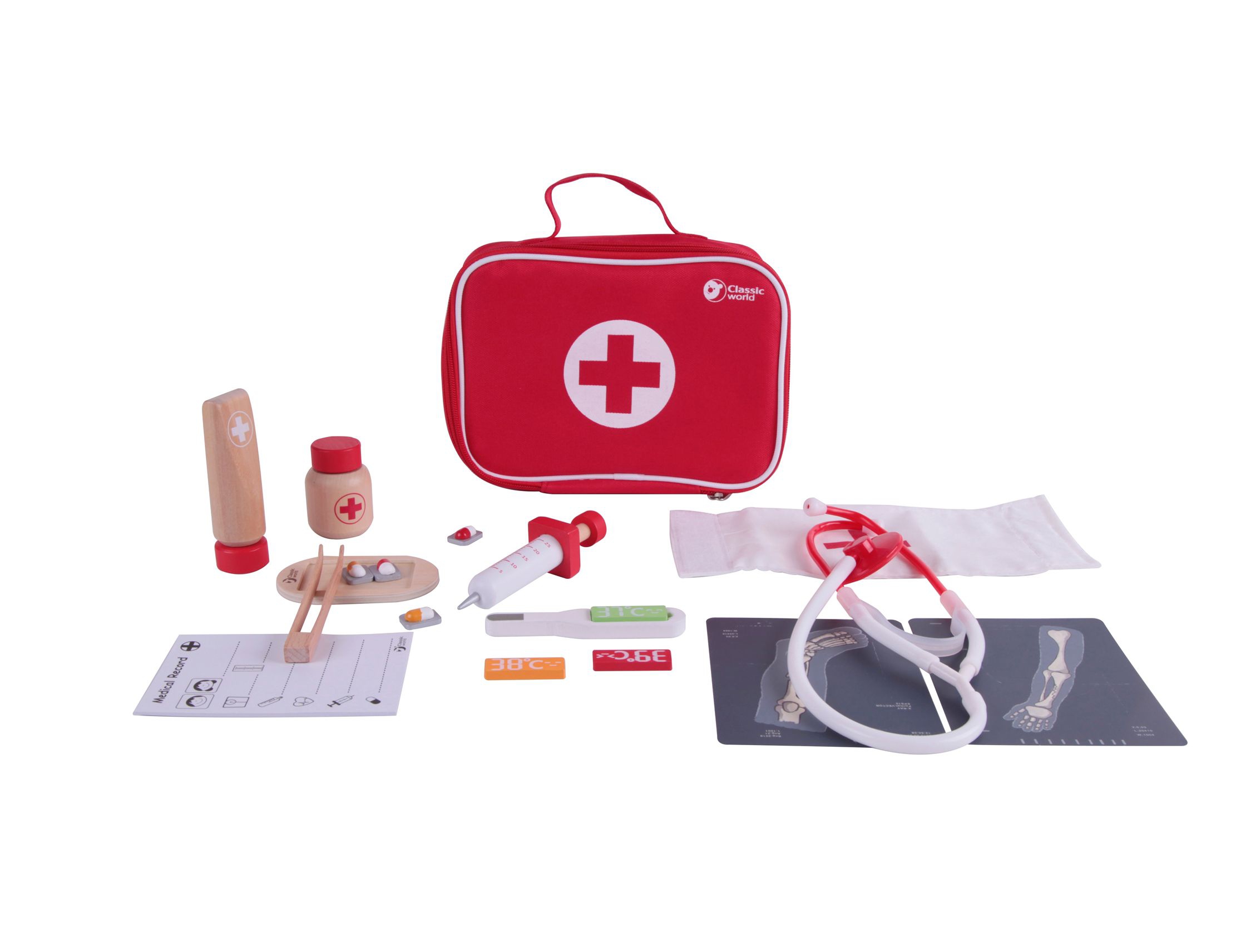 c9e9d0db40b457f784130230af78e697bcce4281