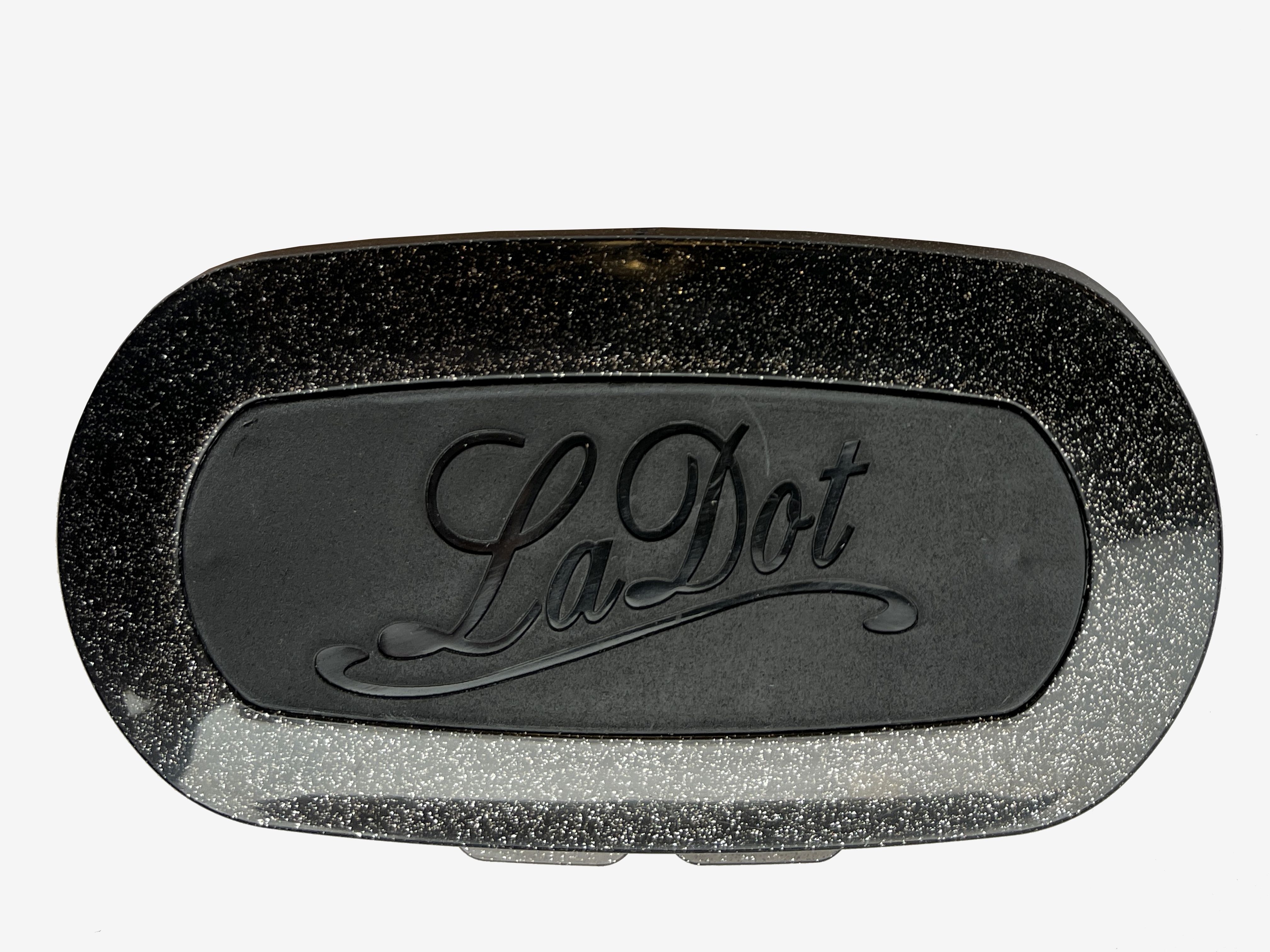 Tattoo Stempelkissen