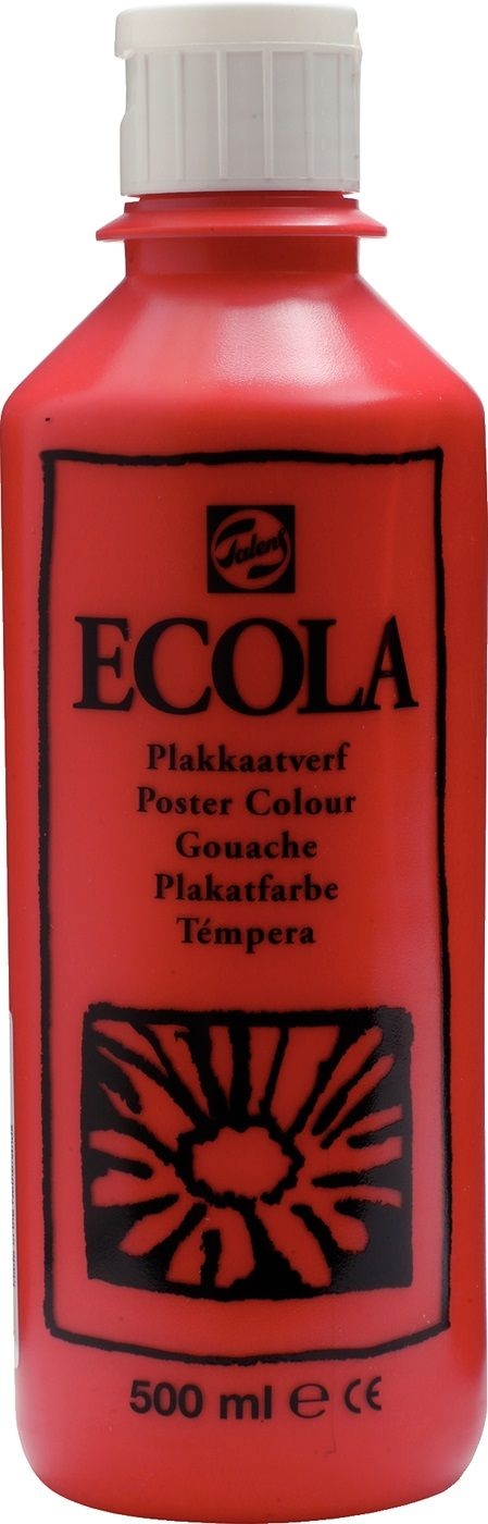 Malfarbe Ecola, 500ml