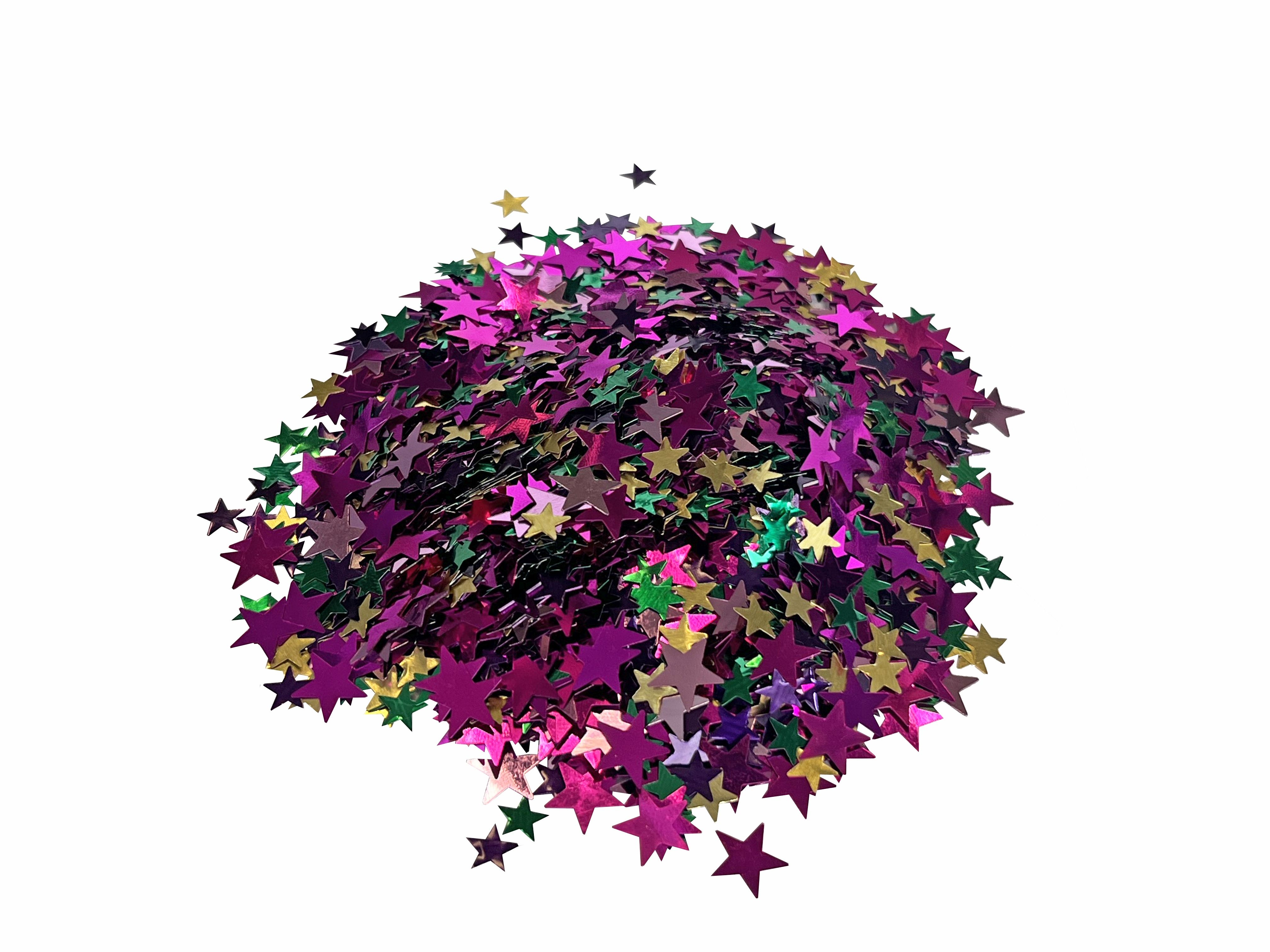 Alusterne Pinkmix