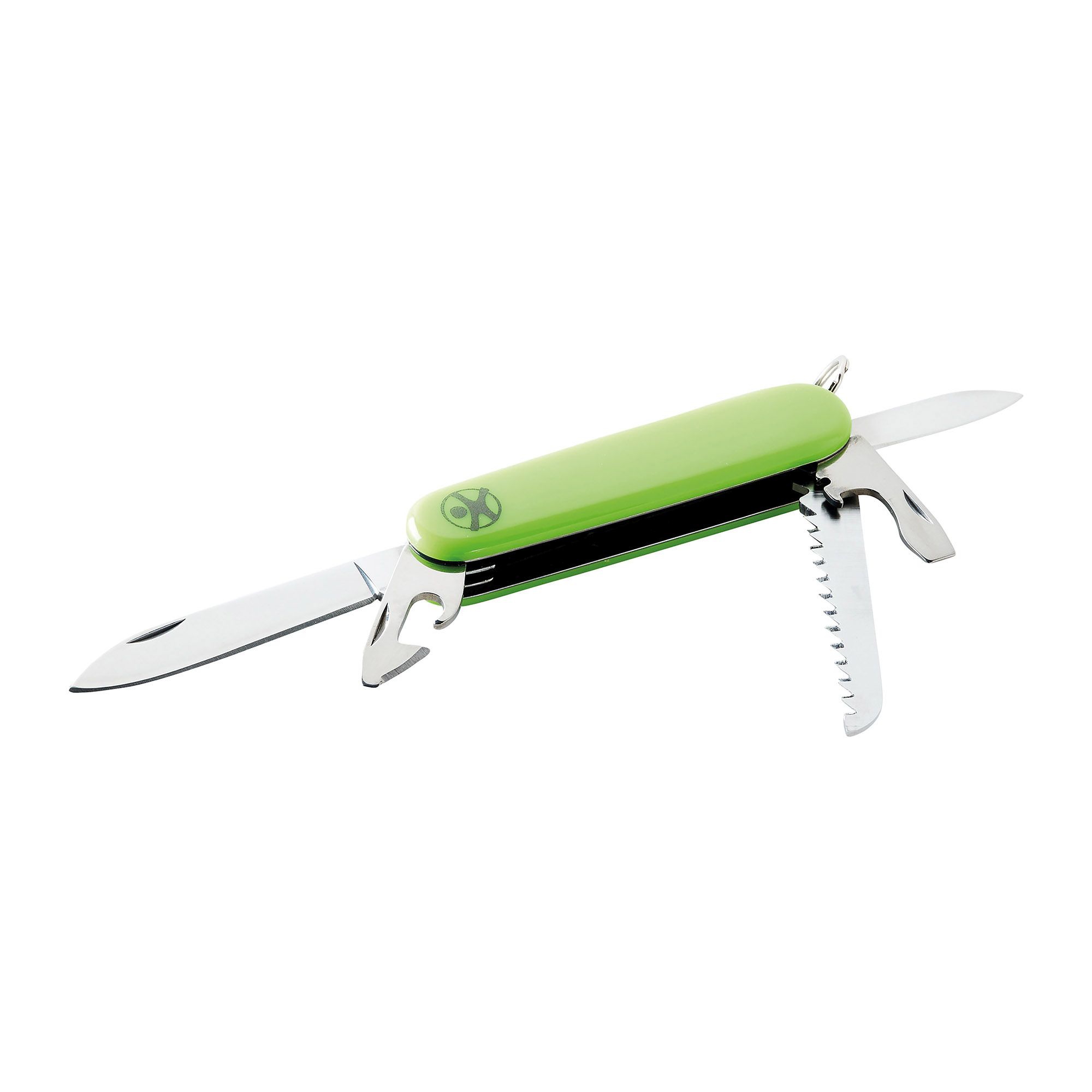 Kindersackmesser Terra Kids Kindersackmesser Terra Kids