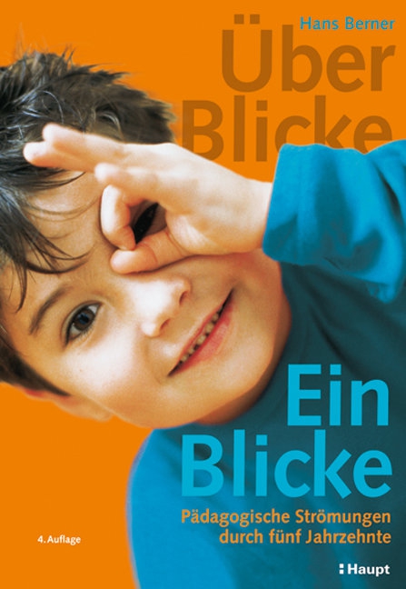 Über-Blicke / Ein-Blicke Über-Blicke / Ein-Blicke