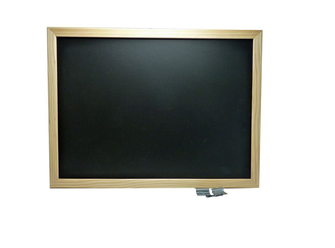 Blackboard