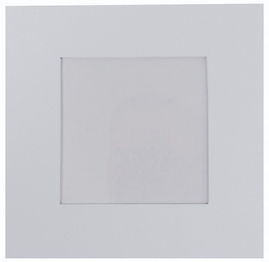 Bilderrahmen quadratisch Bilderrahmen quadratisch