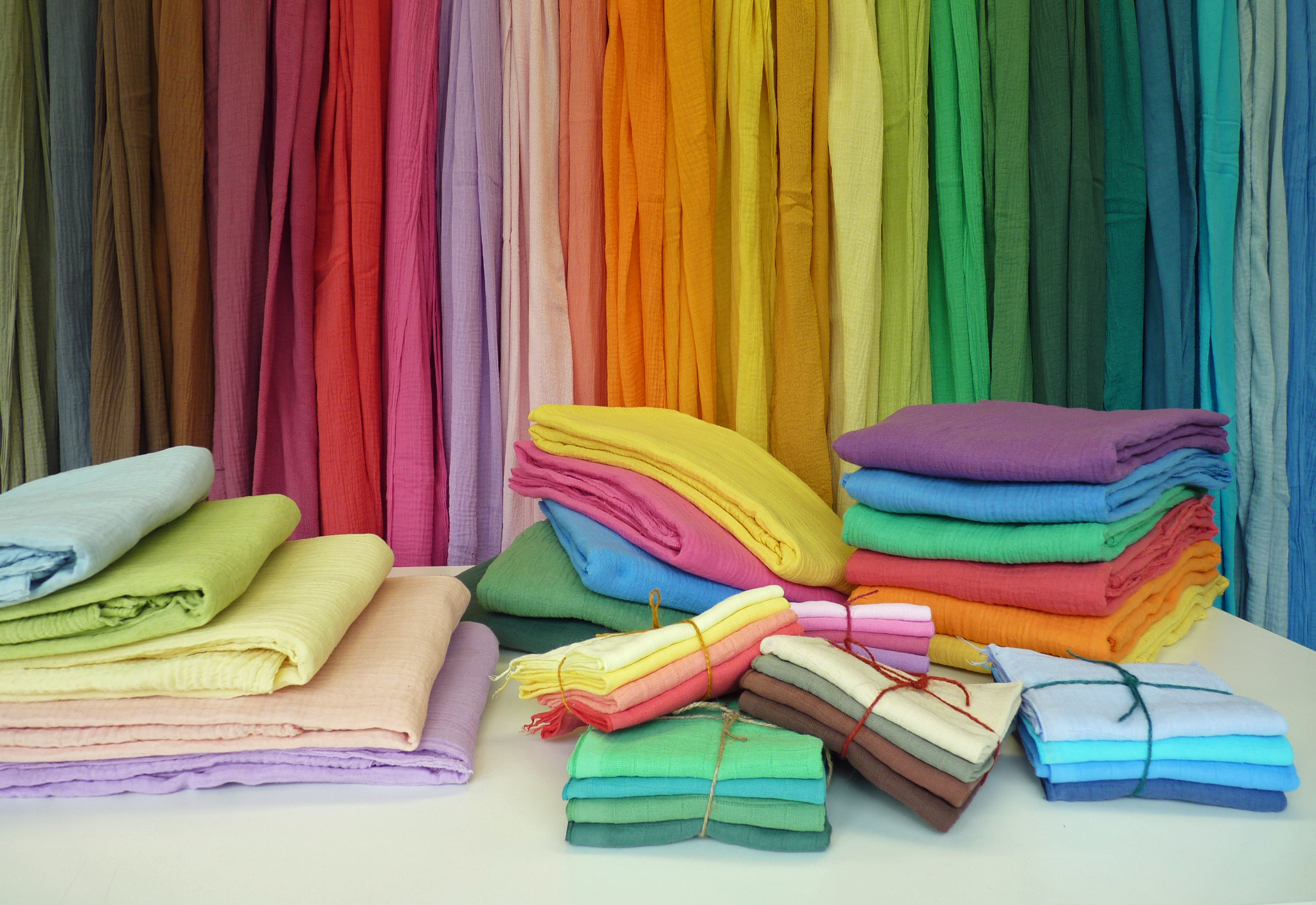 Sparset Textil