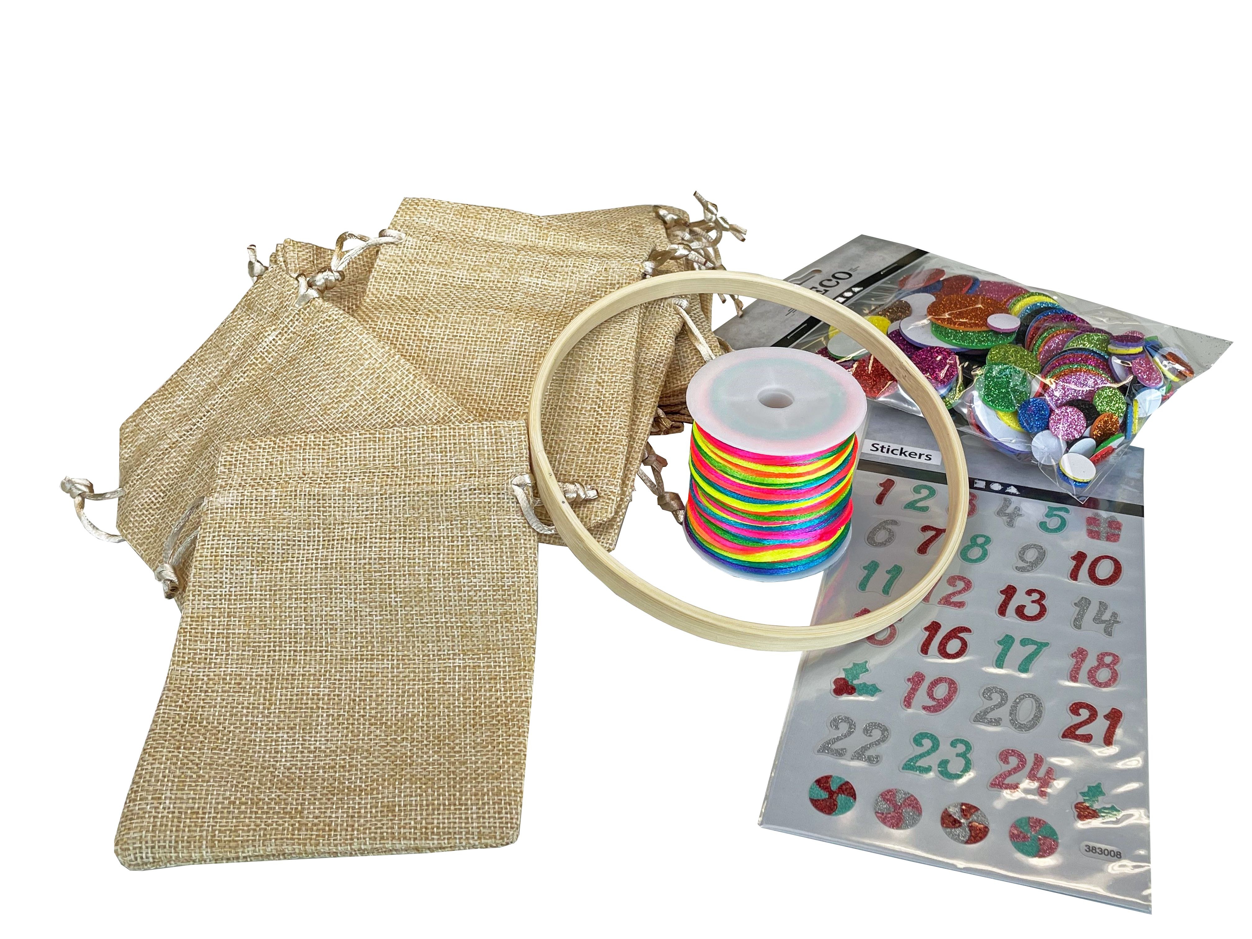 0d4023681a59358eb7f5d85c8c650cf7eda5159e