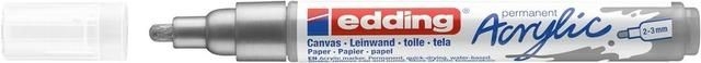 Acrylmarker edding 5100