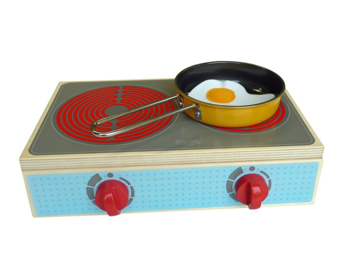 Kochstellen-Set Culina