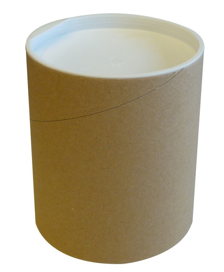 Kartondose mit Deckel Kartondose mit Deckel