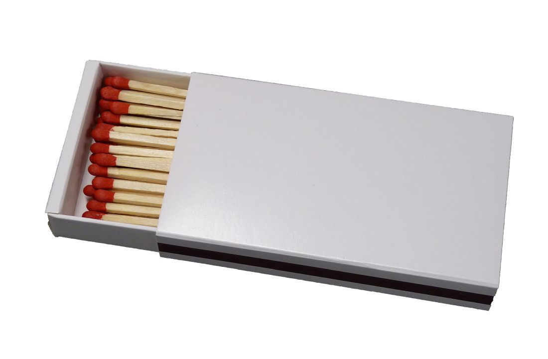 Grillhölzer