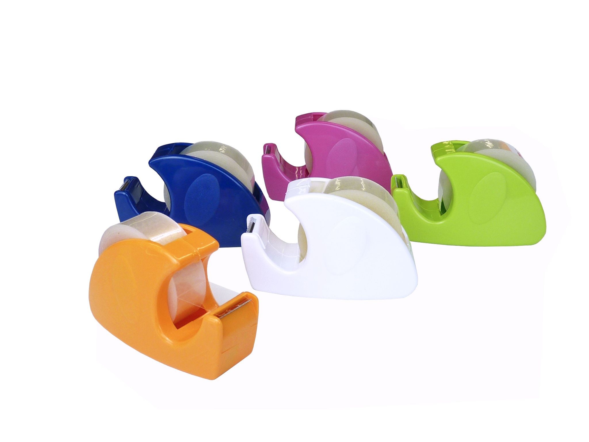 b3917be146fe3d2f6250d71f20b91070608f3d1b