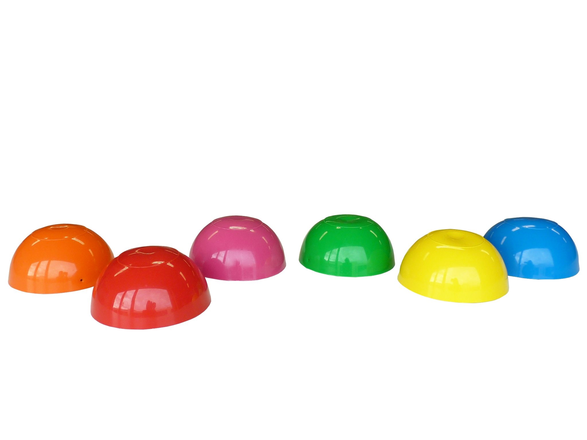 Balance Stones