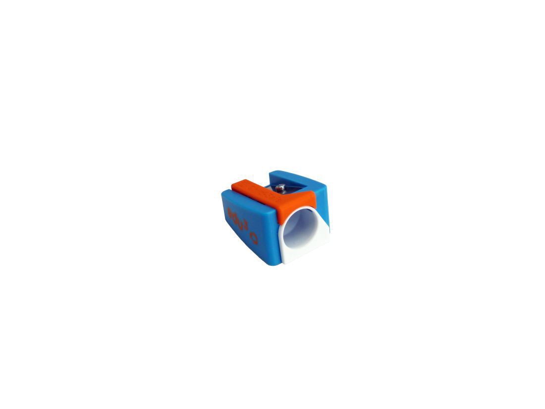 Spitzer edu3 Spitzer edu3