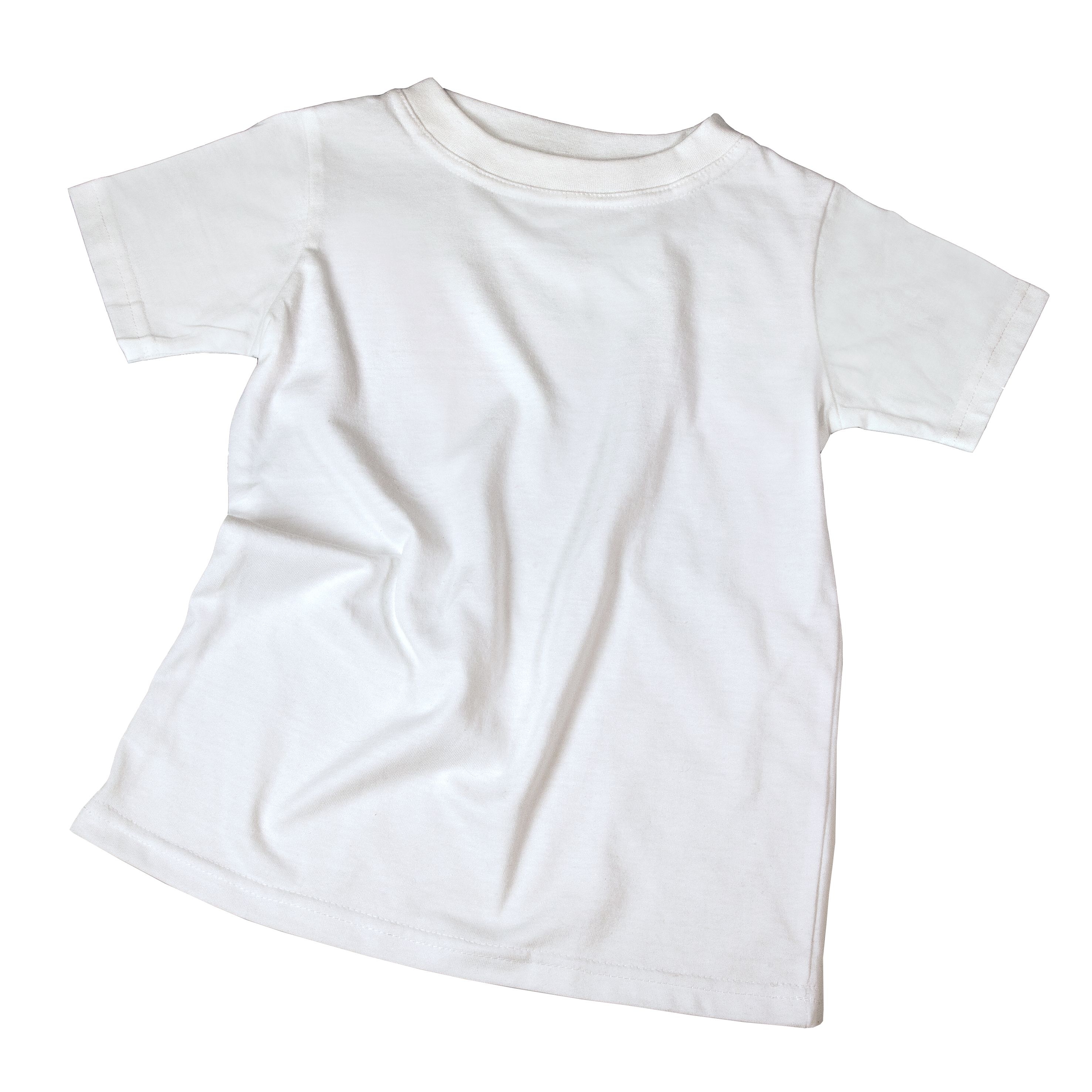 T-Shirt 134-140cm