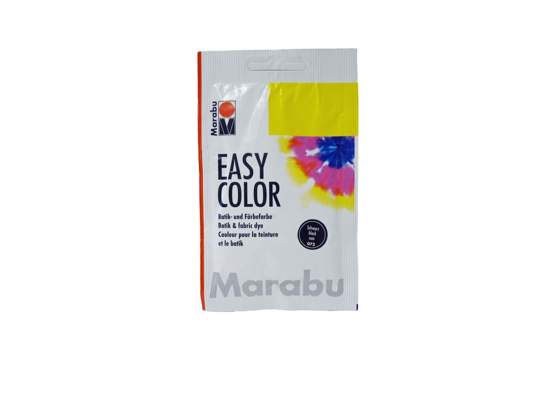 Batik- Textilfarbe Easy Color