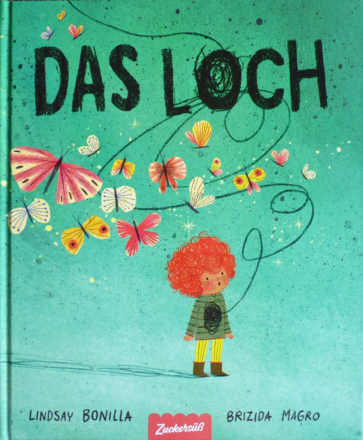 Das Loch Das Loch
