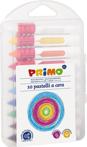 Wachsmalkreiden wasserfest Wachsmalkreiden wasserfest