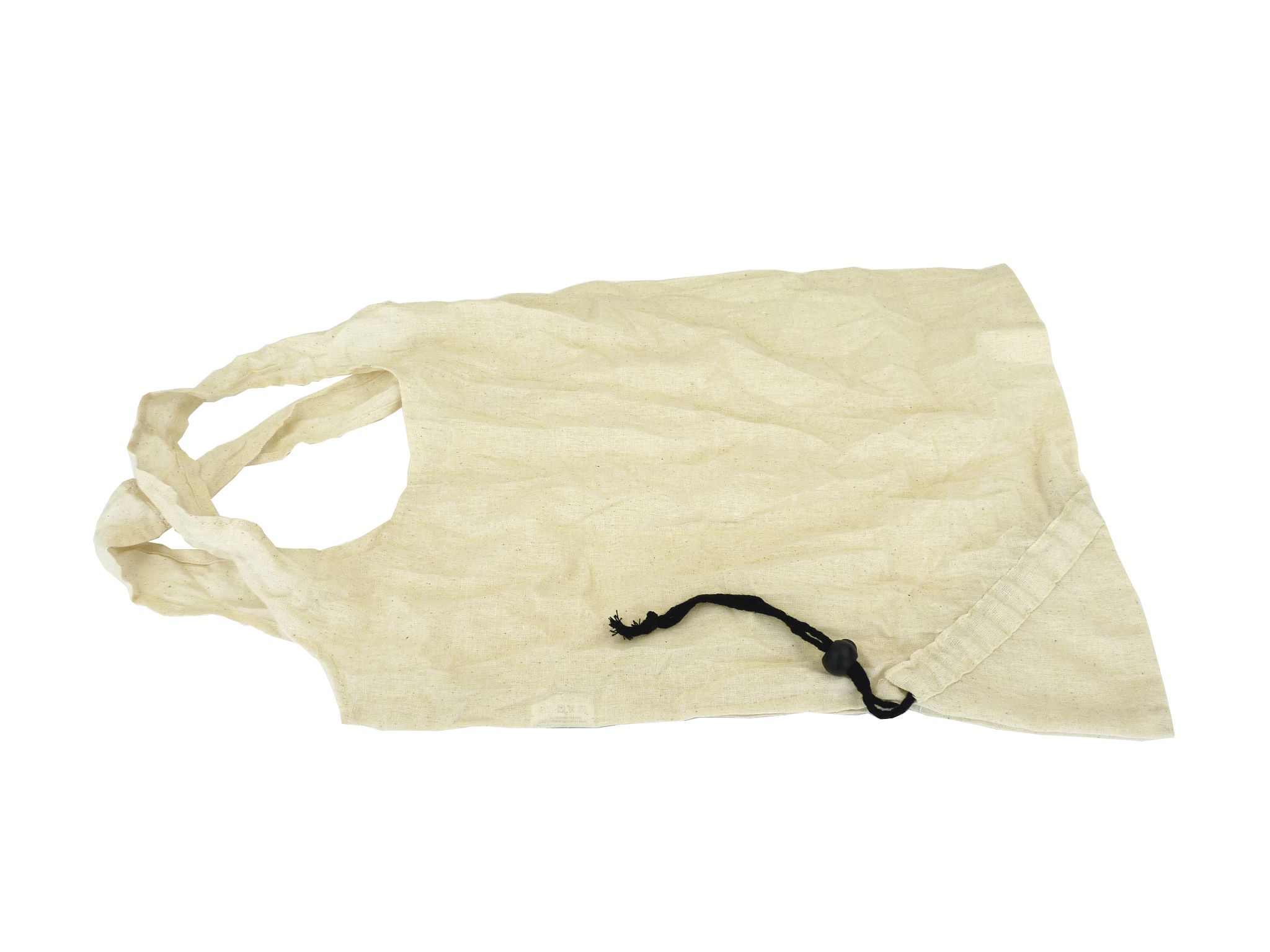 Baumwolltasche faltbar Baumwolltasche faltbar