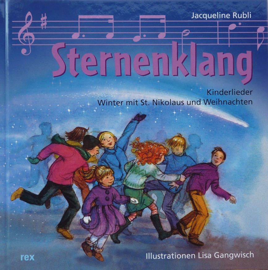 Sternenklang