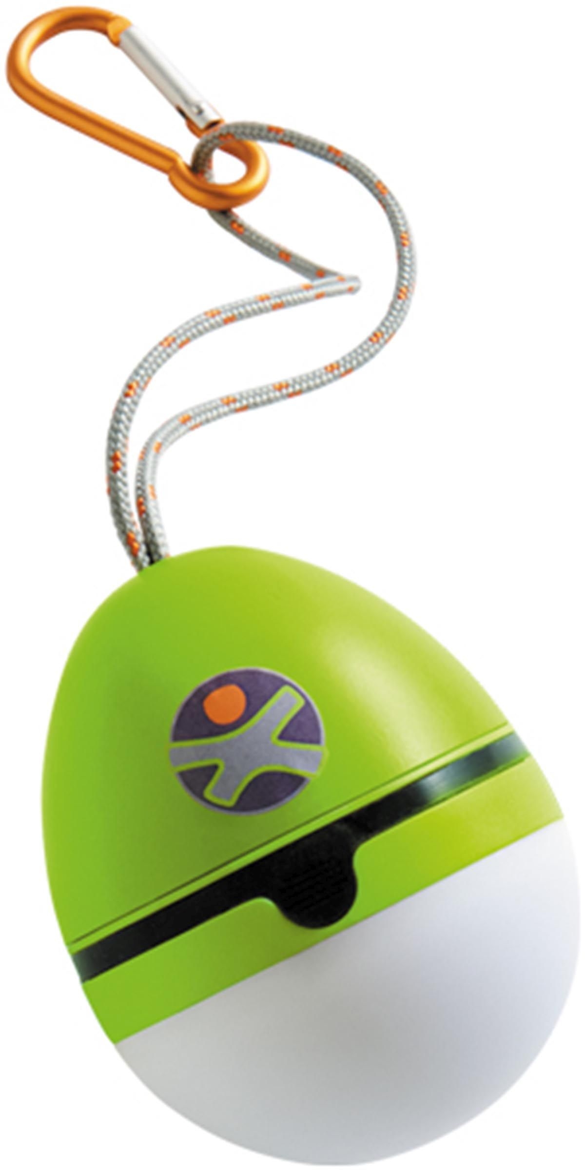 Zeltlampe Terra Kids