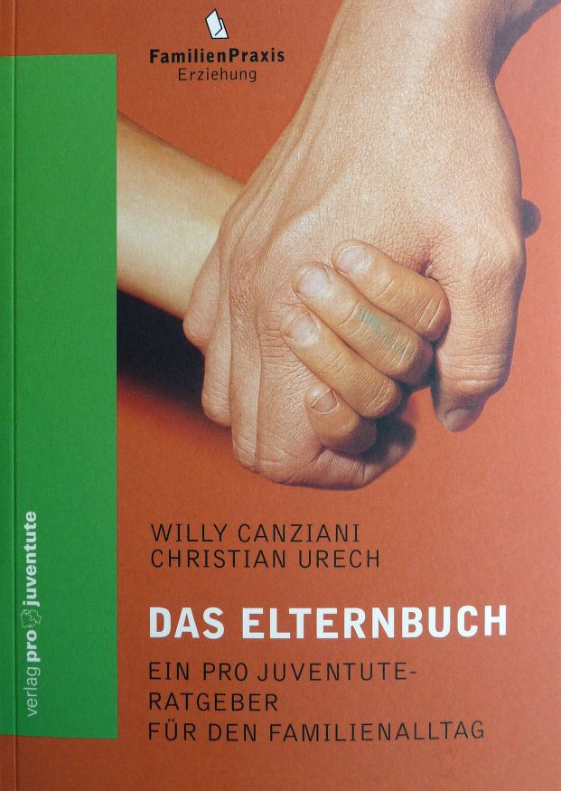 Das Elternbuch