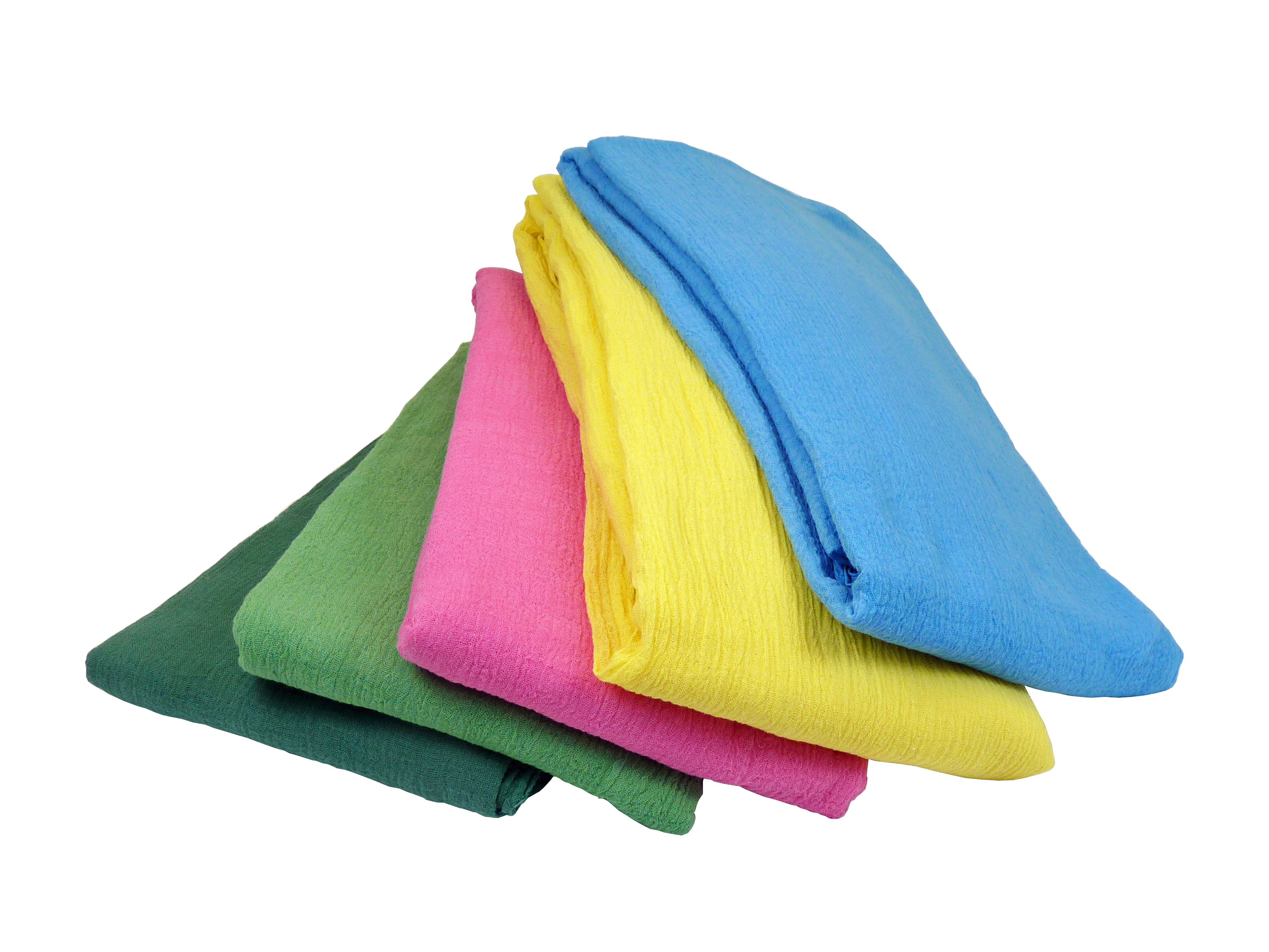 Sparset Gazestoff Sommer Sparset Gazestoff Sommer