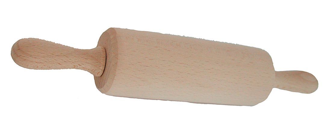 Wallholz wallholz