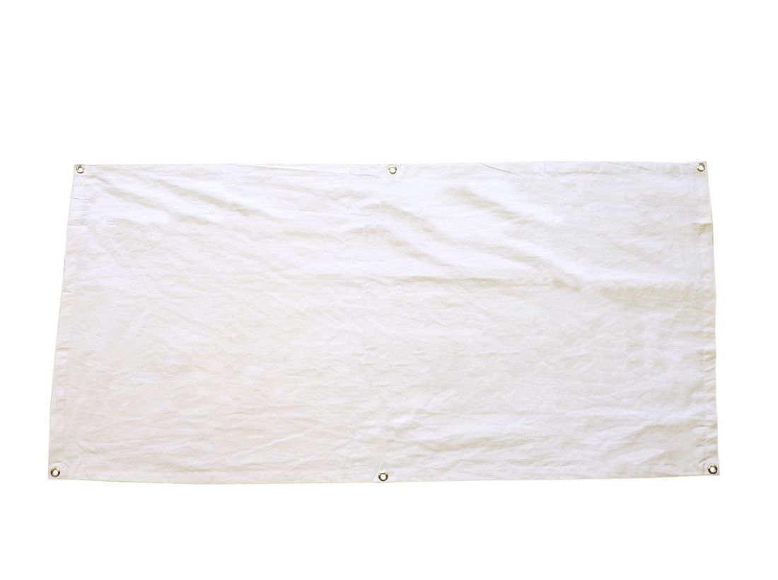 Banner 136 x 65cm Banner 136 x 65cm